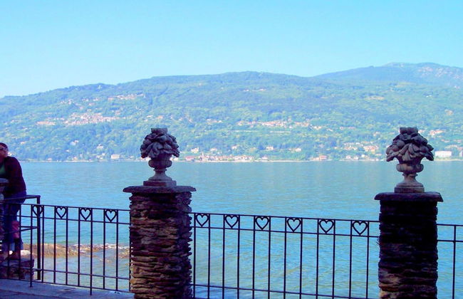 Belvilla by OYO Michael's House - Foto 28