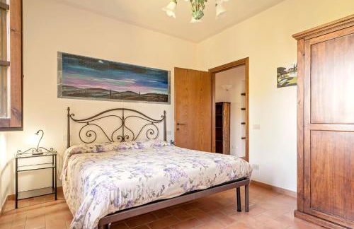 Agriturismo Isola Verde - Foto 39