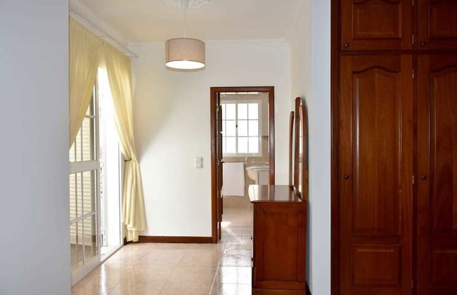 Mansion Almond - Foto 26