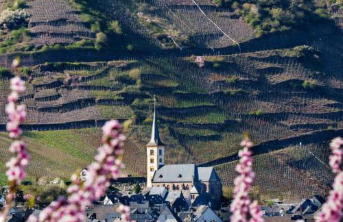 Ferienwohnung Auf Sarret - Foto 42