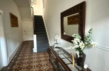 Sunset Hideaway, Bridlington - Foto 35