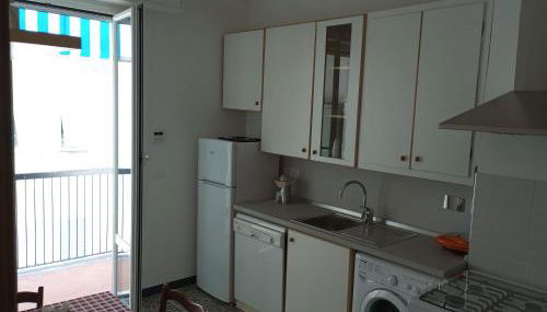 Tigullio Vacations - Da Gabriella - Photo 2