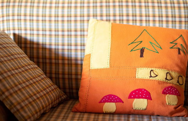 Italianway - Roma 23 - Foto 32