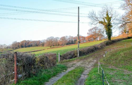 Marshalls Farm - Photo 17