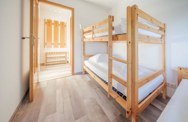 FEWO auf dem Lande - Foto 26