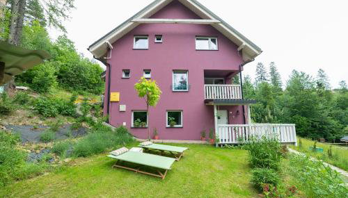 Apartamenty Lavender Hill - Foto 4