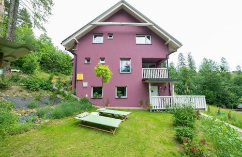 Apartamenty Lavender Hill - Foto 4