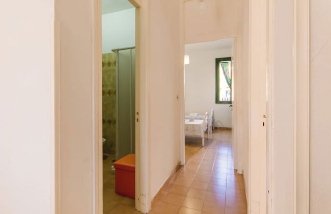 Villetta Tamari 300 meters from the sea - Foto 28