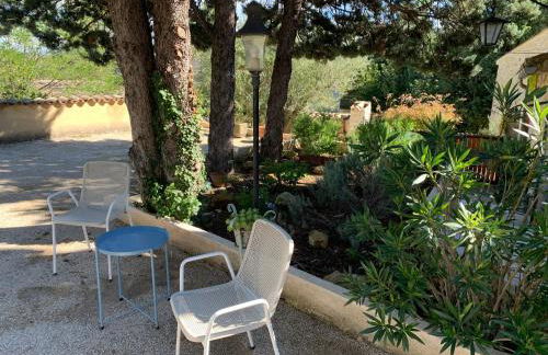 Provence Dream Chalet - Foto 6