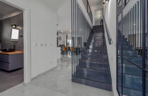 Villa Ruby Rose ZadarVillas - Photo 20