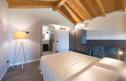 Agriturismo Pieve del Castello - Foto 11