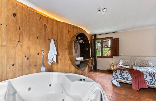 Aguas Parque Ponga - Foto 30