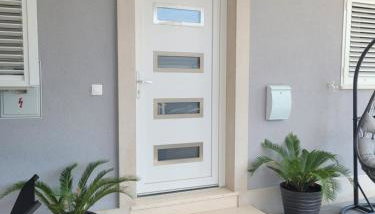 Apartman Mihe - Foto 4