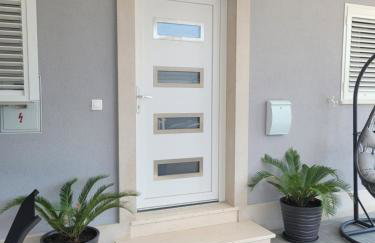 Apartman Mihe - Foto 4