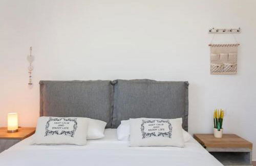 Ocean Breeze Apartments - Foto 31