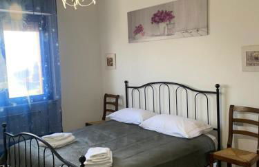 Montecchio di Cortona - Foto 15