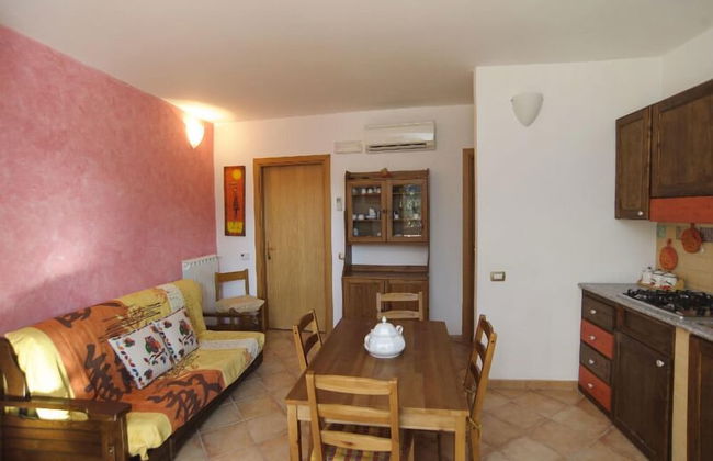 Borghetto Tio Pepe - Photo 14