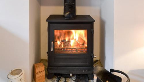 The Dun Cow - Foto 4