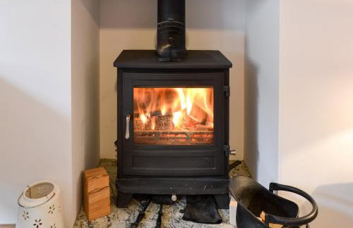 The Dun Cow - Foto 4