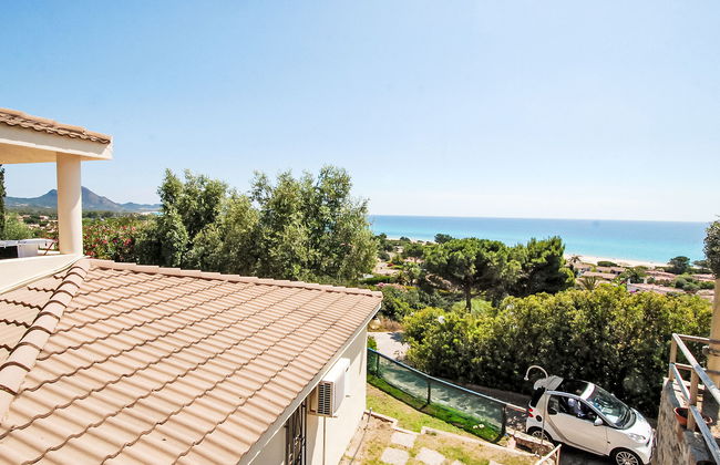 Belvedere Quadri - Foto 17