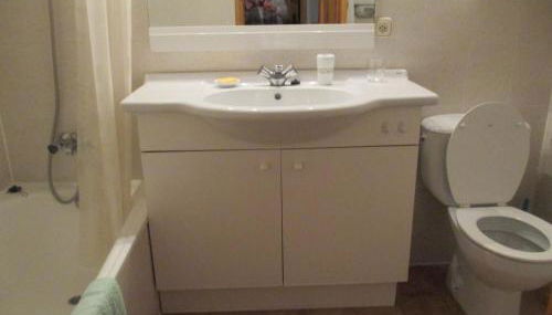 Appartement au Pla de l'Ermita dans la Vallée de BoÏ , Pyrénées Catalanes - Foto 2