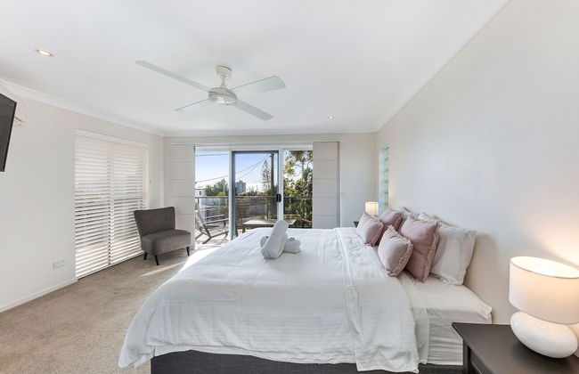 Panoramic and Ocean Views - Foto 3