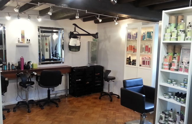 Mackworth House Farm - Photo 41