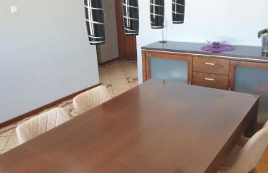 Kaja Apartament 52m2 - Foto 1