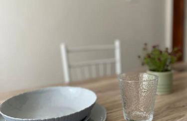 Eirini's House - Foto 14