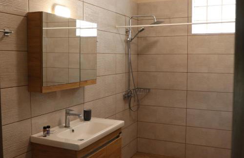 Makarounis Athanasios Apartments - Foto 14