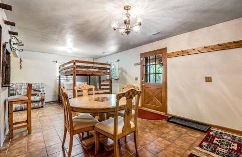 Pikes Peak Retreat - Photo 8