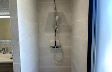 Villa avec piscine - L'Oliviera - Photo 25