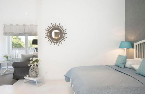 Golfplatz Plöner See Großer Plöner See - Foto 17