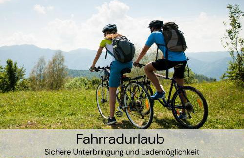 HexenburgbeiDresden mit Faßsauna Stylishes Designerappartement mit Schlafsofa, Terrasse - Nähe Sächsische Schweiz Dresden - Foto 21