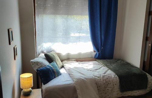 Beyond the 7tower - Foto 46