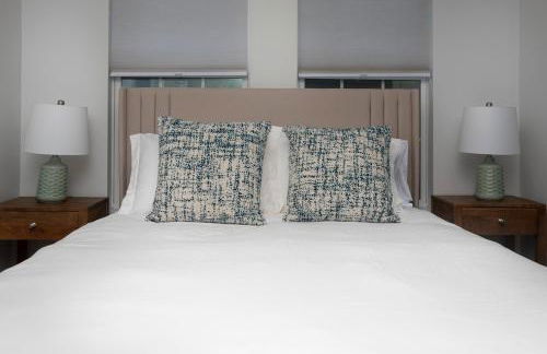 Spacious Bates-Hendricks Home ~ 5 Min to Lucas Oil - Foto 13