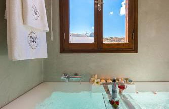 Villa Panthea - Photo 22