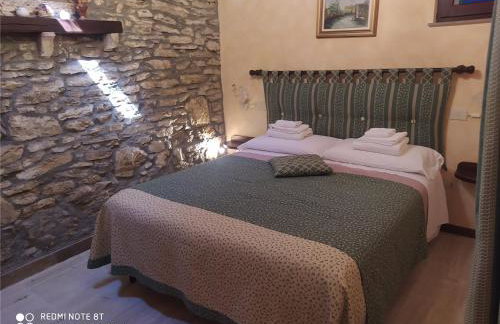 Agriturismo Podere Poggiarone - Foto 17