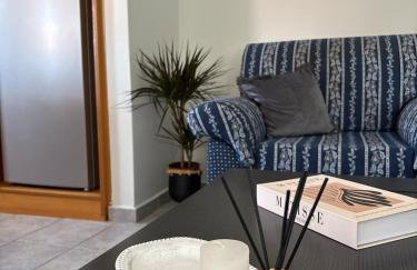 Neraida view - Photo 12