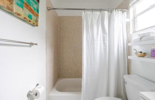 Sunset Villa- 3 Bedroom 2 Bathroom -6 Beds - Foto 25