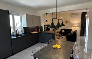 Iris apartment - Foto 8