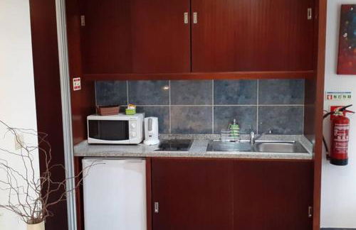 studio veerle - Foto 27