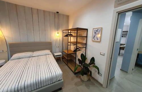 Playa-degli-Angeli-LIBECCIO - Foto 7