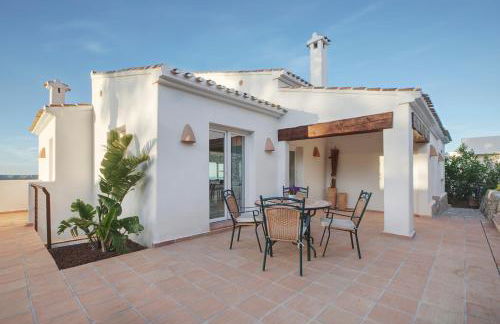 Villa Balconet - Foto 18