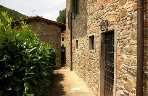 Casa del Ponte - Foto 33