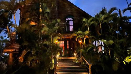 Island Paradise Awaits You - Foto 3