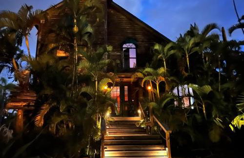 Island Paradise Awaits You - Foto 3