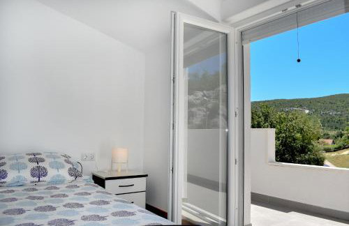 Bonaventura - Countryside Villa near Split with Private Pool - Photo 13