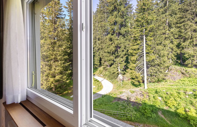 Promenade Apt 414 - Foto 6