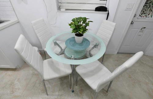 Apts with Backyard Near Fort Lauderdale Beach, Nightlife, Cruise Port, Airport - Foto 63